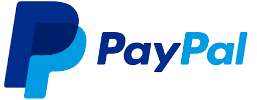 pay with paypal - Richie Hawtin Store
